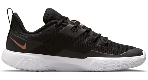 Tenis De Tenis Para Mujer Nikecourt Vapor Lite 3 Tenis De Tenis Para Mujer Nikecourt Vapor Lite – Image 3