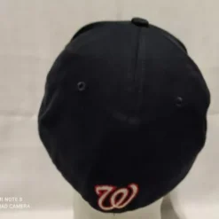 Gorra Nacional Washington Marca Nike -i-run.fr shop D NQ NP 724255 MLM47705534145 092021 O