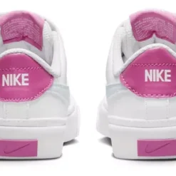 Tenis Para Niños Talla Pequeña Nike Court Legacy -i-run.fr shop D NQ NP 724289 MLM52853920254 122022 O