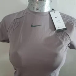 i-run.fr shop -i-run.fr shop D NQ NP 724519 MLM69913307888 062023 O