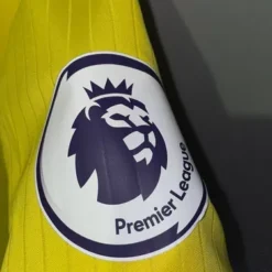 Jersey Liverpool Marca: Nike Talla M Año 2021-2022 Salah -i-run.fr shop D NQ NP 725131 MLM53078876331 122022 O