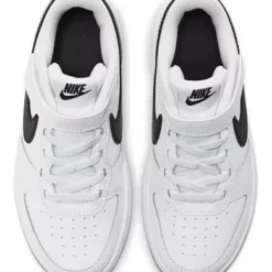 Tenis Para Niños Talla Pequeña Nike Court Borough Low 2 10 Tenis Para Niños Talla Pequeña Nike Court Borough Low 2 -i-run.fr shop D NQ NP 728731 MLM49599485675 042022 O