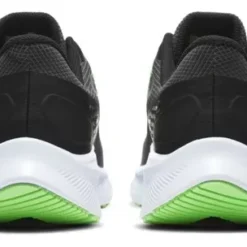 Tenis De Running Carretera Para Hombre Nike Quest 3 Shield -i-run.fr shop D NQ NP 729187 MLM51632939895 092022 O