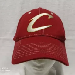 Gorra Nba Cavaliers Marca Nike