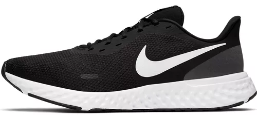 Tenis De Running Para Hombre Nike Revolution 5 2 Tenis De Running Para Hombre Nike Revolution 5 – Image 2