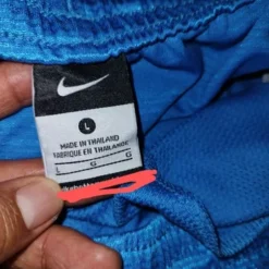 Shorts Deportivo Marca Nike Hombre Talla L Jymdm -i-run.fr shop D NQ NP 731410 MLM54902834258 042023 O