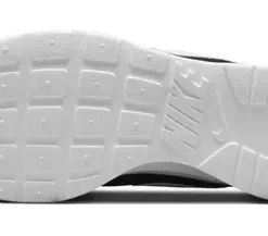 Tenis Para Mujer Nike Tanjun Ease 9 Tenis Para Mujer Nike Tanjun Ease -i-run.fr shop D NQ NP 732168 MLM54106096626 032023 O