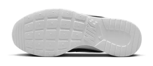 Tenis Para Mujer Nike Tanjun Ease 4 Tenis Para Mujer Nike Tanjun Ease – Image 4