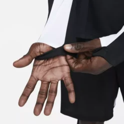 Camiseta Deportiva Fútbol Nike Dri-fit Academy Para Hombre -i-run.fr shop D NQ NP 734733 MLM54224632668 032023 O