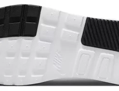 Tenis Mujer Nike Air Max Sc -i-run.fr shop D NQ NP 735651 MLM69946523854 062023 O