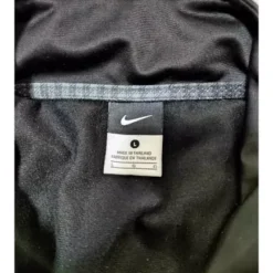 Chamarra Lebron Viii Marca Nike Color Negro Talla Grande -i-run.fr shop D NQ NP 735872 MLM53629165049 022023 O