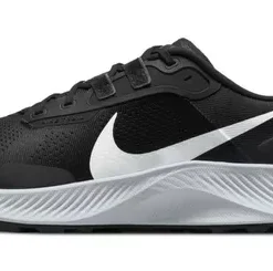 Calzado De Trail Running Para Hombre Nike Pegasus Trail 3