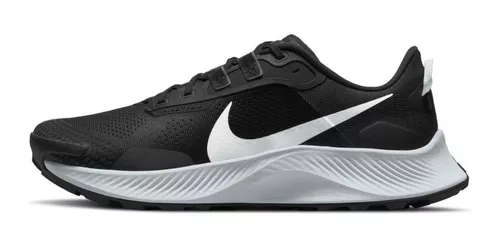 Calzado De Trail Running Para Hombre Nike Pegasus Trail 3 1 Calzado De Trail Running Para Hombre Nike Pegasus Trail 3