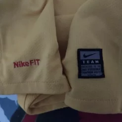 Jersey Club América Año 2008 Marca Nike -i-run.fr shop D NQ NP 738504 MLM45487220111 042021 O