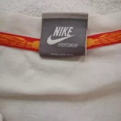 Playera Club América Marca Nike -i-run.fr shop D NQ NP 739048 MLM45321863265 032021 O