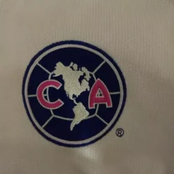 Jersey Club América Año 2008 Marca Nike -i-run.fr shop D NQ NP 739139 MLM45487219124 042021 O