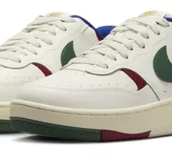 Tenis Para Mujer Nike Gamma Force