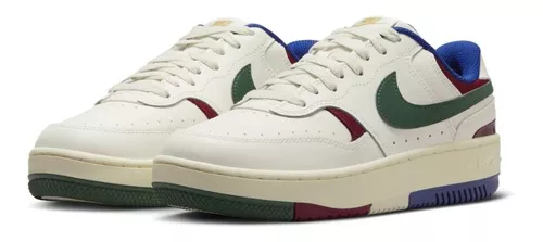 Tenis Para Mujer Nike Gamma Force 1 Tenis Para Mujer Nike Gamma Force