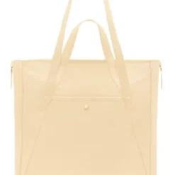 Bolsa Tipo Tote Para Gimnasio Nike (24 L) 8 Bolsa Tipo Tote Para Gimnasio Nike (24 L) -i-run.fr shop D NQ NP 740838 MLM52974688164 122022 O