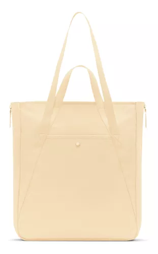 Bolsa Tipo Tote Para Gimnasio Nike (24 L) 3 Bolsa Tipo Tote Para Gimnasio Nike (24 L) – Image 3