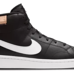Tenis Para Hombre Nike Court Royale 2 Mid -i-run.fr shop D NQ NP 743137 MLM69978117276 062023 O