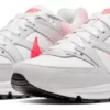 Tenis Nike Air Max Command Para Mujer