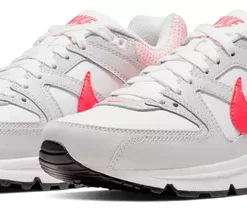 Tenis Nike Air Max Command Para Mujer