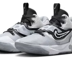 Nike Tenis De Básquetbol Kd Trey 5 X Blanco