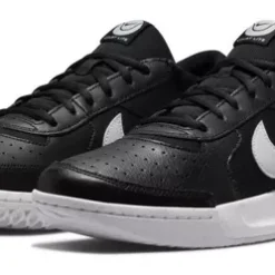 Tenis De Tenis Cancha Dura Para Hombre Nikecourt Zoom Lite 3