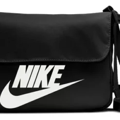 Bolso Cruzado Para Mujer Revel Nike Sportswear