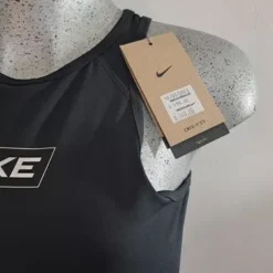 Playera Deportiva Marca Nike Para Dama Talla Chica 8 Playera Deportiva Marca Nike Para Dama Talla Chica -i-run.fr shop D NQ NP 749866 MLM69931349573 062023 O