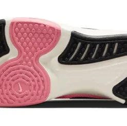 Tenis De Entrenamiento Para Mujer Nike City Rep Tr -i-run.fr shop D NQ NP 750819 MLM54838038780 042023 O