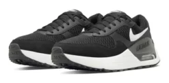 Tenis Para Hombre Nike Air Max Systm