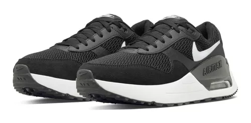 Tenis Para Hombre Nike Air Max Systm 1 Tenis Para Hombre Nike Air Max Systm