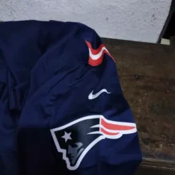 Jersey Patriots New England Talla M Marca Nike 9 Jersey Patriots New England Talla M Marca Nike -i-run.fr shop D NQ NP 752484 MLM70183211064 062023 O