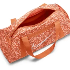 Maleta De Entrenamiento (24 L) Gym Club Nike 8 Maleta De Entrenamiento (24 L) Gym Club Nike -i-run.fr shop D NQ NP 752626 MLM54184744866 032023 O