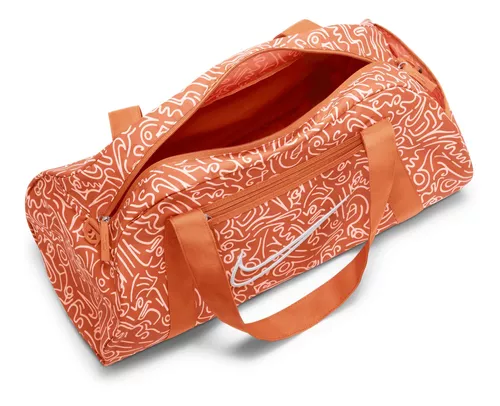 Maleta De Entrenamiento (24 L) Gym Club Nike 3 Maleta De Entrenamiento (24 L) Gym Club Nike – Image 3