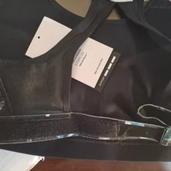 Top Deportivo Marca Nike Para Dama Talla Mediano Super Preci -i-run.fr shop D NQ NP 752819 MLM69984283890 062023 O