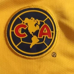 Jersey Club América Año 2007 Marca Nike 9 Jersey Club América Año 2007 Marca Nike -i-run.fr shop D NQ NP 753565 MLM45488892593 042021 O