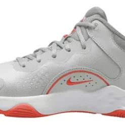 Tenis De Básquetbol Nike Fly.by Mid 3