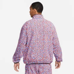 Chamarra Para Hombre Nike Club Fleece+ -i-run.fr shop D NQ NP 755650 MLM53315415234 012023 O