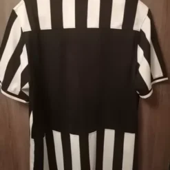 Jersey Juventus Marca Nike Temporada 2013 Talla Xl -i-run.fr shop D NQ NP 756012 MLM50952978889 082022 O