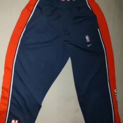 i-run.fr shop -i-run.fr shop D NQ NP 756051 MLM54985083910 052023 O