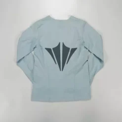 Playera Deportiva Para Niña, Marca Nike, Talla M (10-12) 9 Playera Deportiva Para Niña, Marca Nike, Talla M (10-12) -i-run.fr shop D NQ NP 757395 MLM48815921221 012022 O