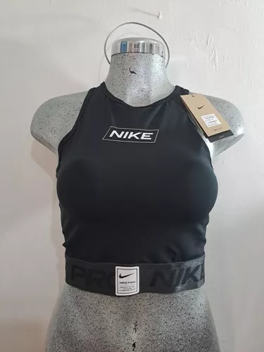 Playera Deportiva Marca Nike Para Dama Talla Chica 1 Playera Deportiva Marca Nike Para Dama Talla Chica