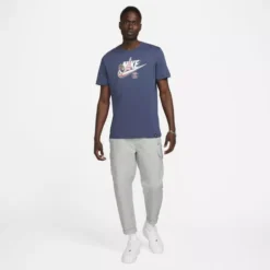 Jersey Nike Para Hombre Paris Saint-germain -i-run.fr shop D NQ NP 758286 MLM69728439032 052023 O