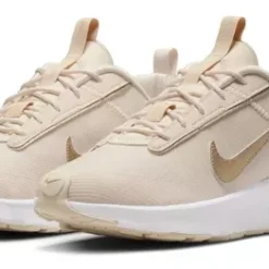 Tenis Para Mujer Nike Air Max Intrlk Lite 8 Tenis Para Mujer Nike Air Max Intrlk Lite -i-run.fr shop D NQ NP 758728 MLM51663320646 092022 O