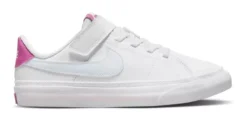 Tenis Para Niños Talla Pequeña Nike Court Legacy -i-run.fr shop D NQ NP 759718 MLM52853920252 122022 O