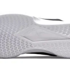 Tenis De Tenis Para Mujer Nikecourt Vapor Lite 9 Tenis De Tenis Para Mujer Nikecourt Vapor Lite -i-run.fr shop D NQ NP 761155 MLM47979828195 102021 O