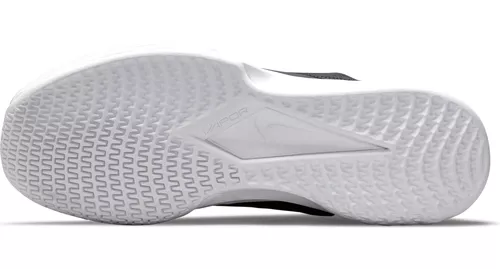 Tenis De Tenis Para Mujer Nikecourt Vapor Lite 4 Tenis De Tenis Para Mujer Nikecourt Vapor Lite – Image 4